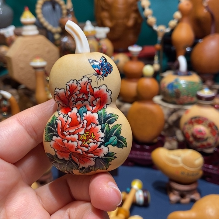 周***周葫芦葫芦葫芦葫芦葫芦