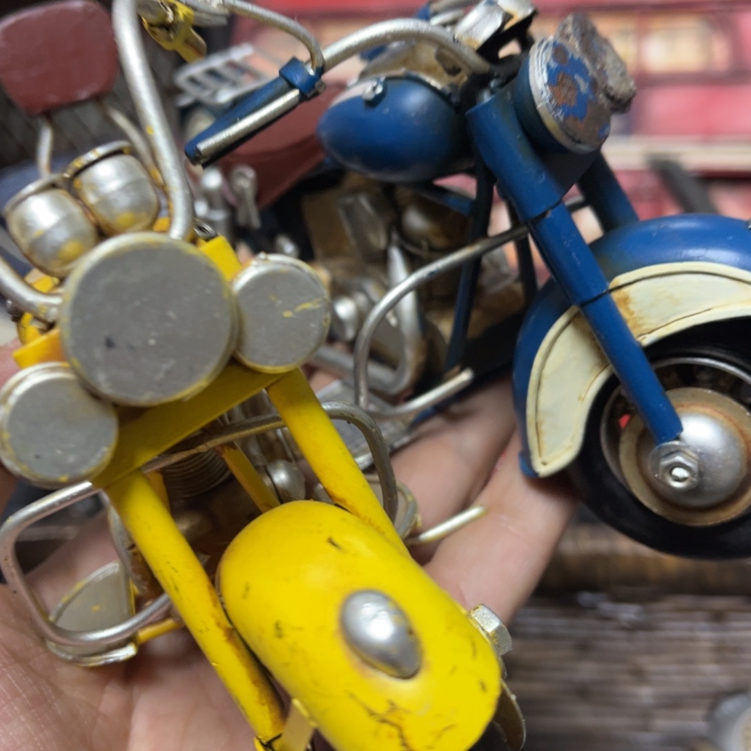 春***叶瓷片啊啊啊啊啊啊啊啊啊