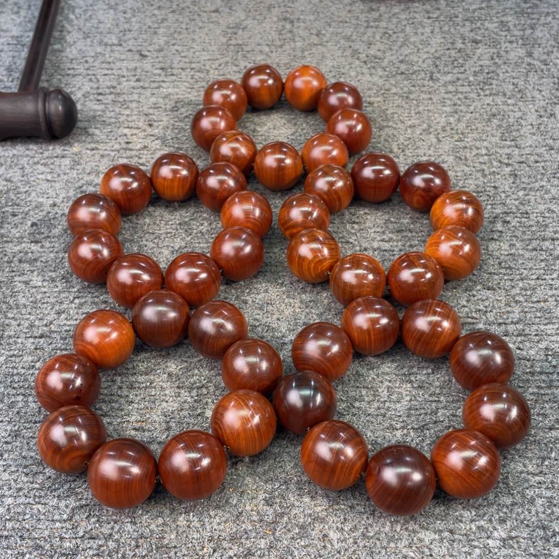 柏木（崖柏）天品之稀缺，太行崖柏，3.0石化舍利骨，密甜香