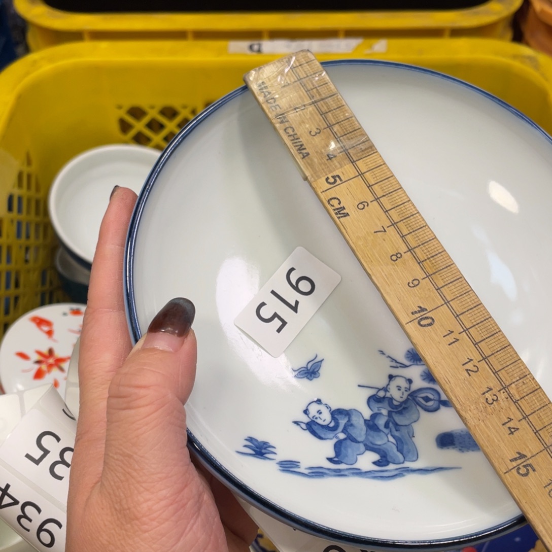 瓷器瓷器瓷器瓷器