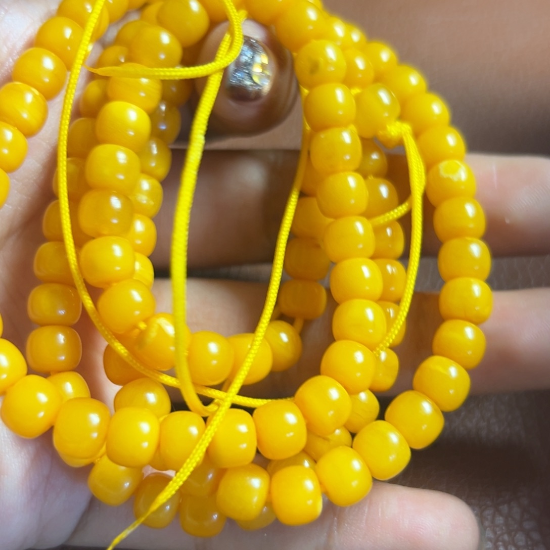 泥塑我的小号又回来喽啦呀