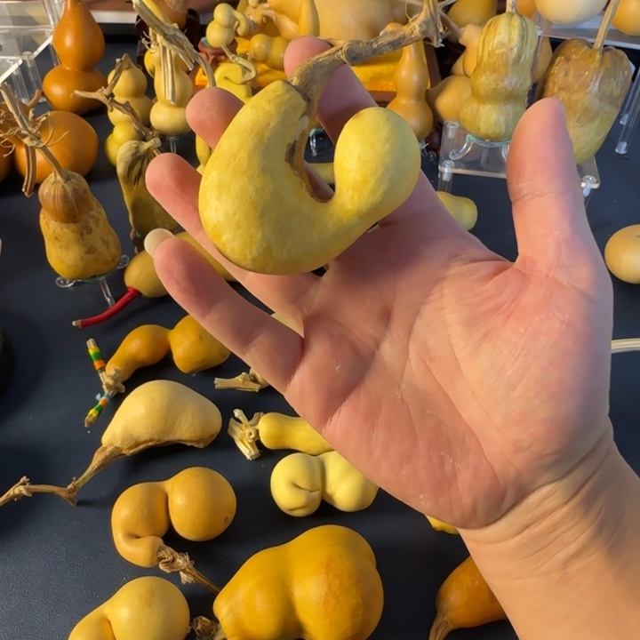 心***安绒面效果好斤斤计较家家户户哈哈给哥哥