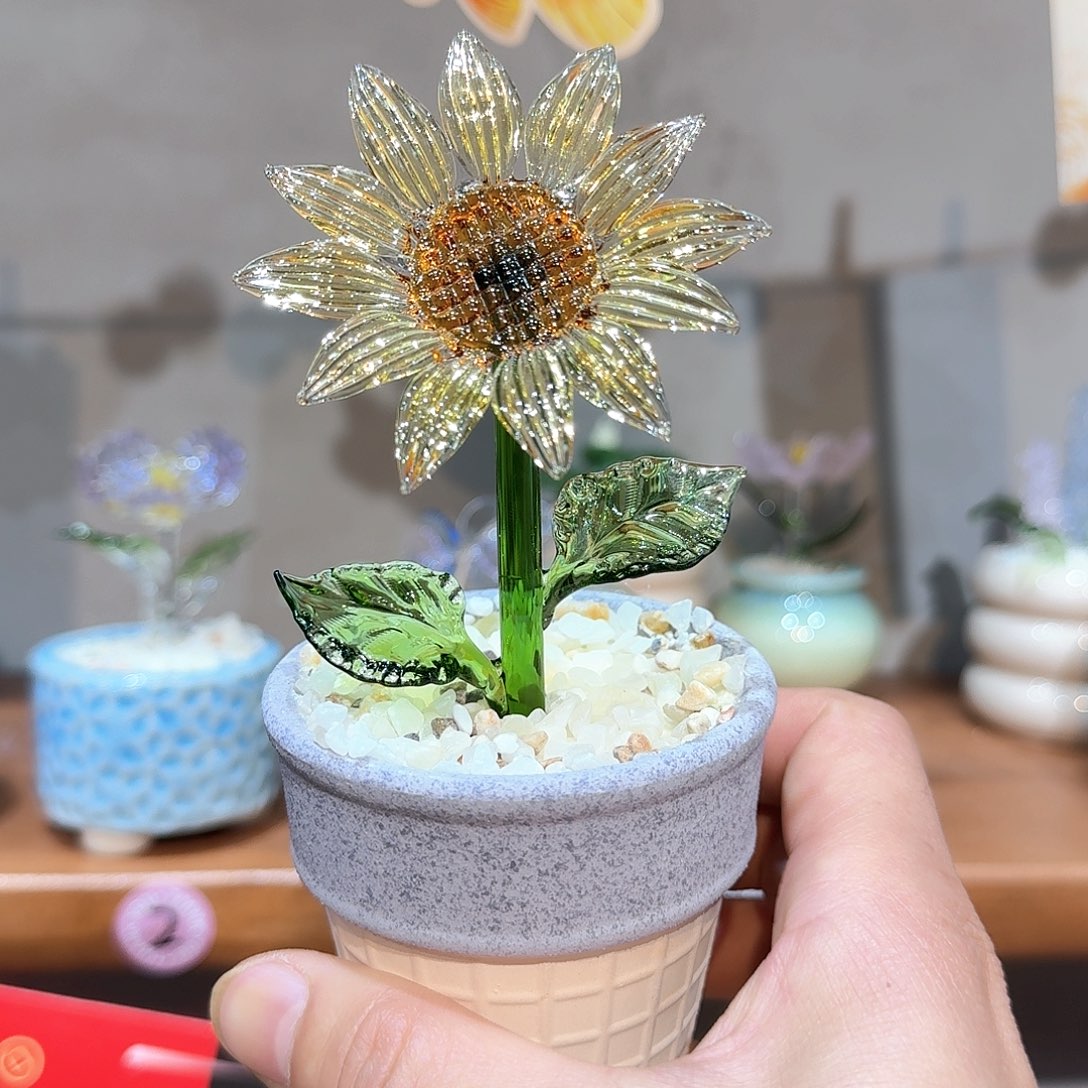 淄博特产111111111111111111