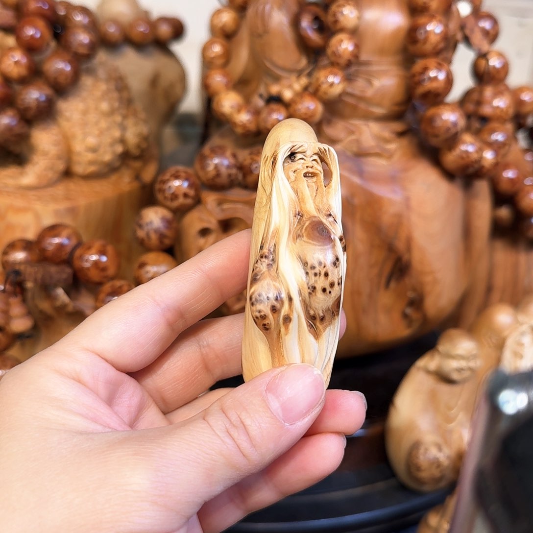 柏木（崖柏）1111111111