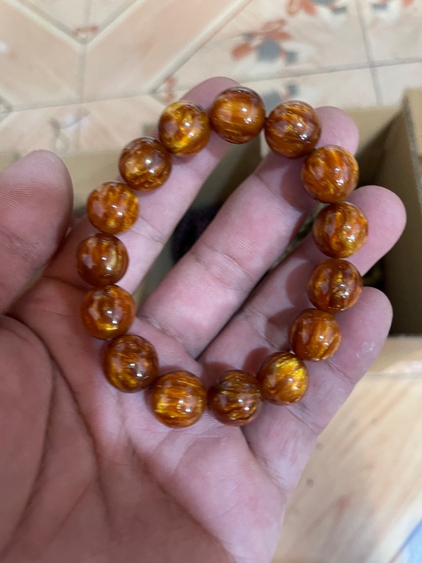 11特色工艺 高级花梨木