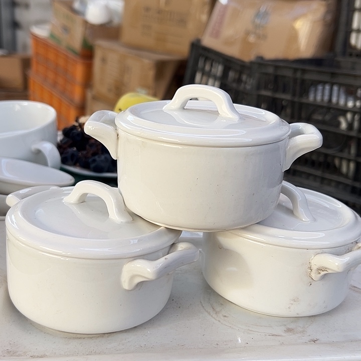 国营尾货骨瓷yiyib