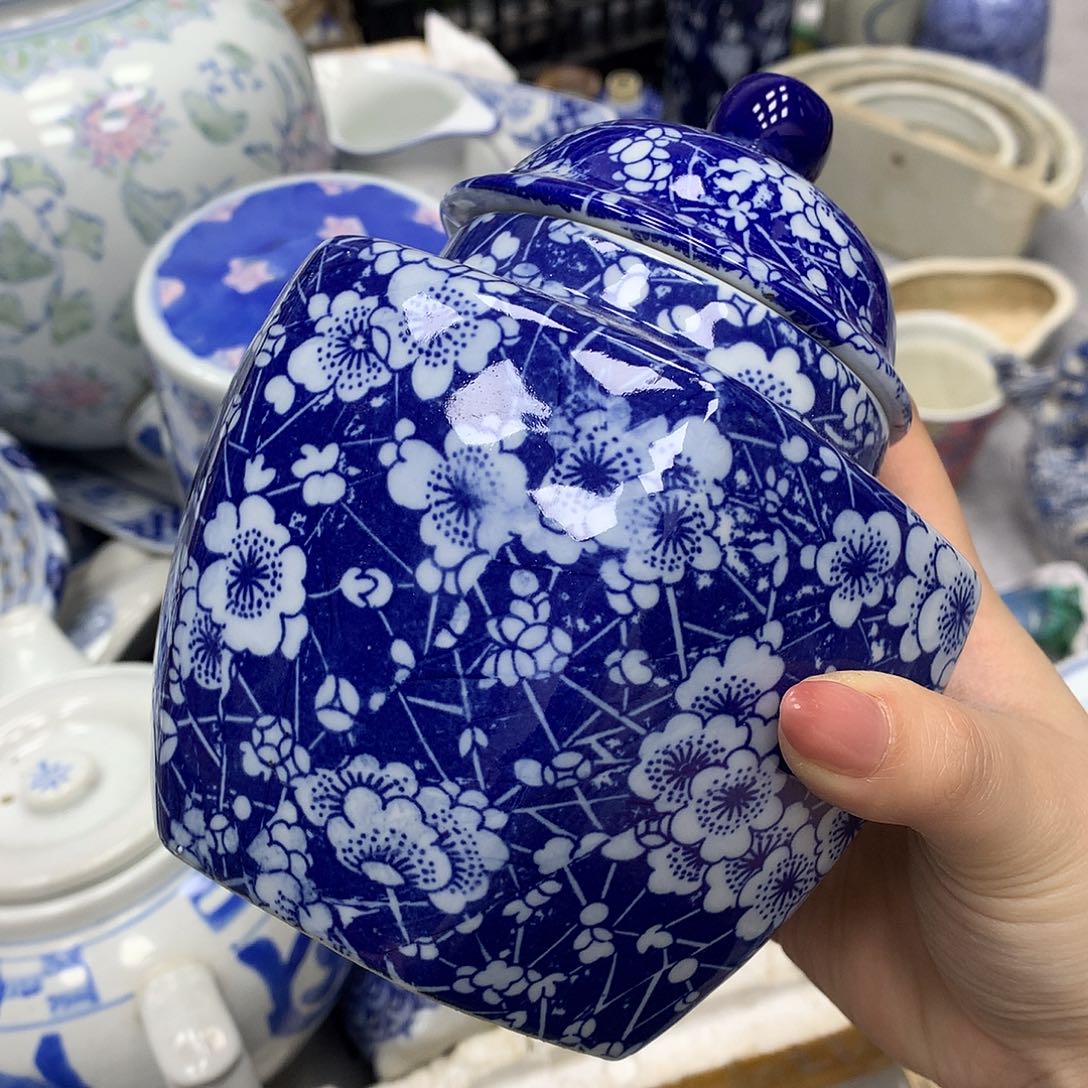 罐子000000000000000