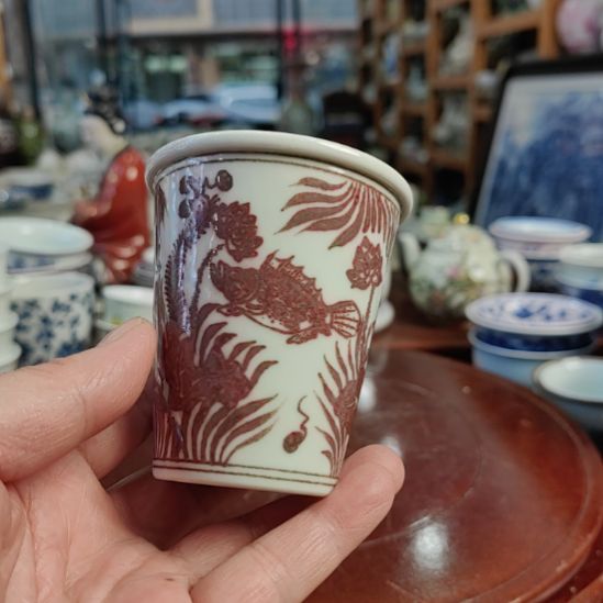 手工制作手工制作手绘