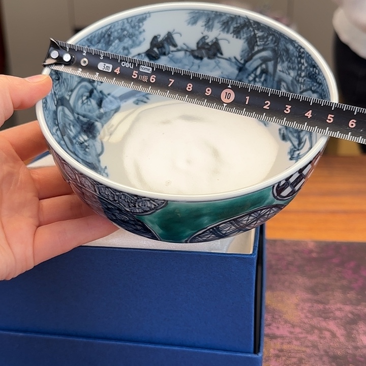 高端进口陶瓷产品