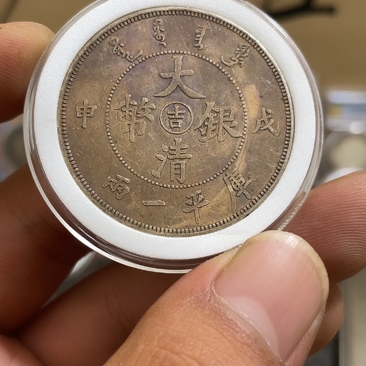 复古 可吹响可吸反龙洋工艺品家居摆件饰品摆