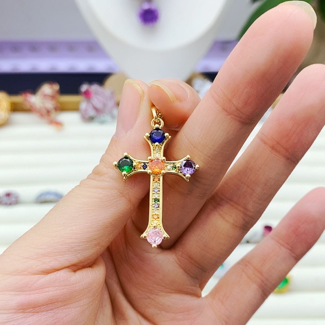 未镶嵌手链祖母绿李*鳌