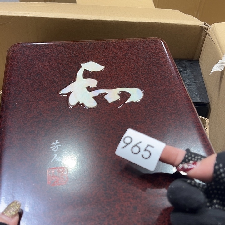 茶宠我的小可爱们都好棒啊