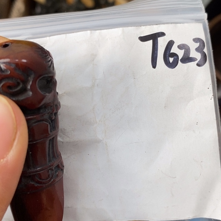 修***人金属德宝文玩专属链接