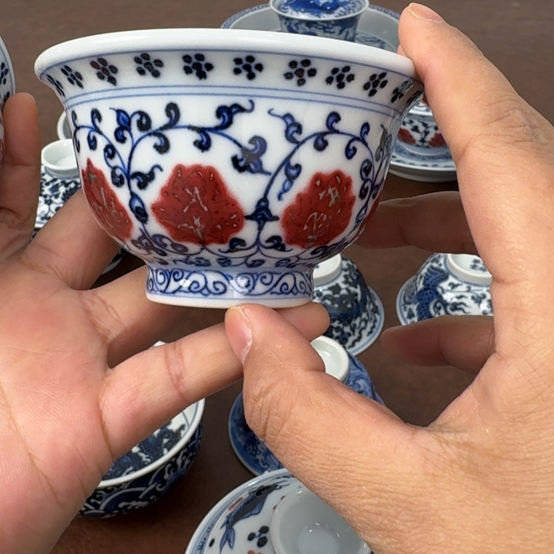 景德镇陶瓷陶瓷陶瓷陶瓷