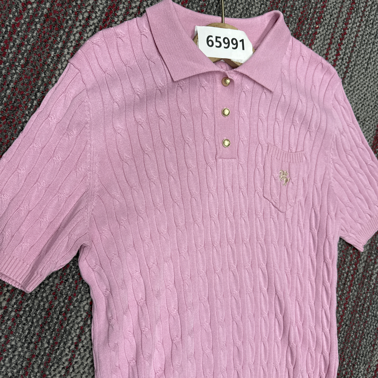 时尚女装【65991】叁6R