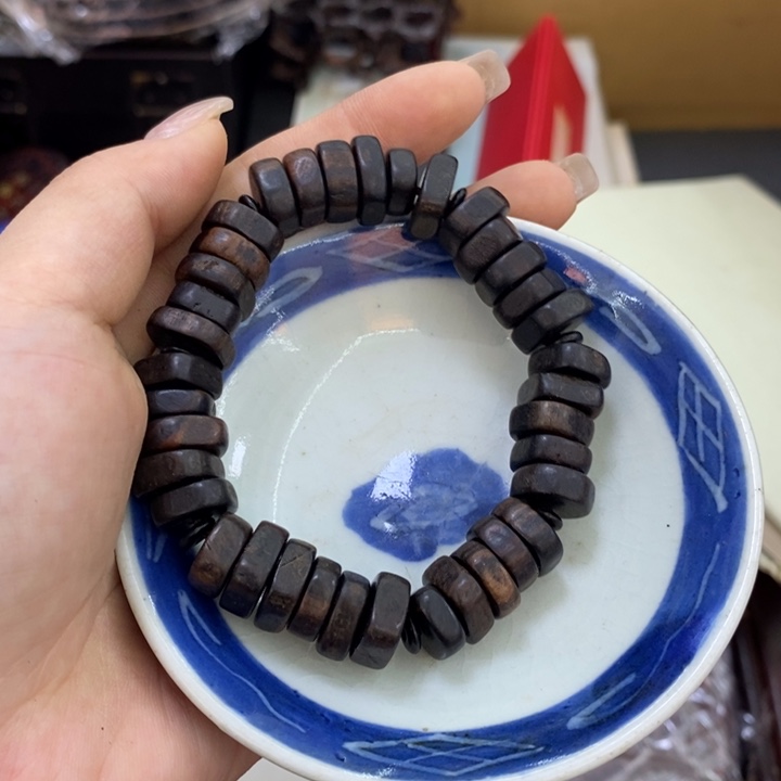 瓷片哦哦哦哦哦哦哦哦哦