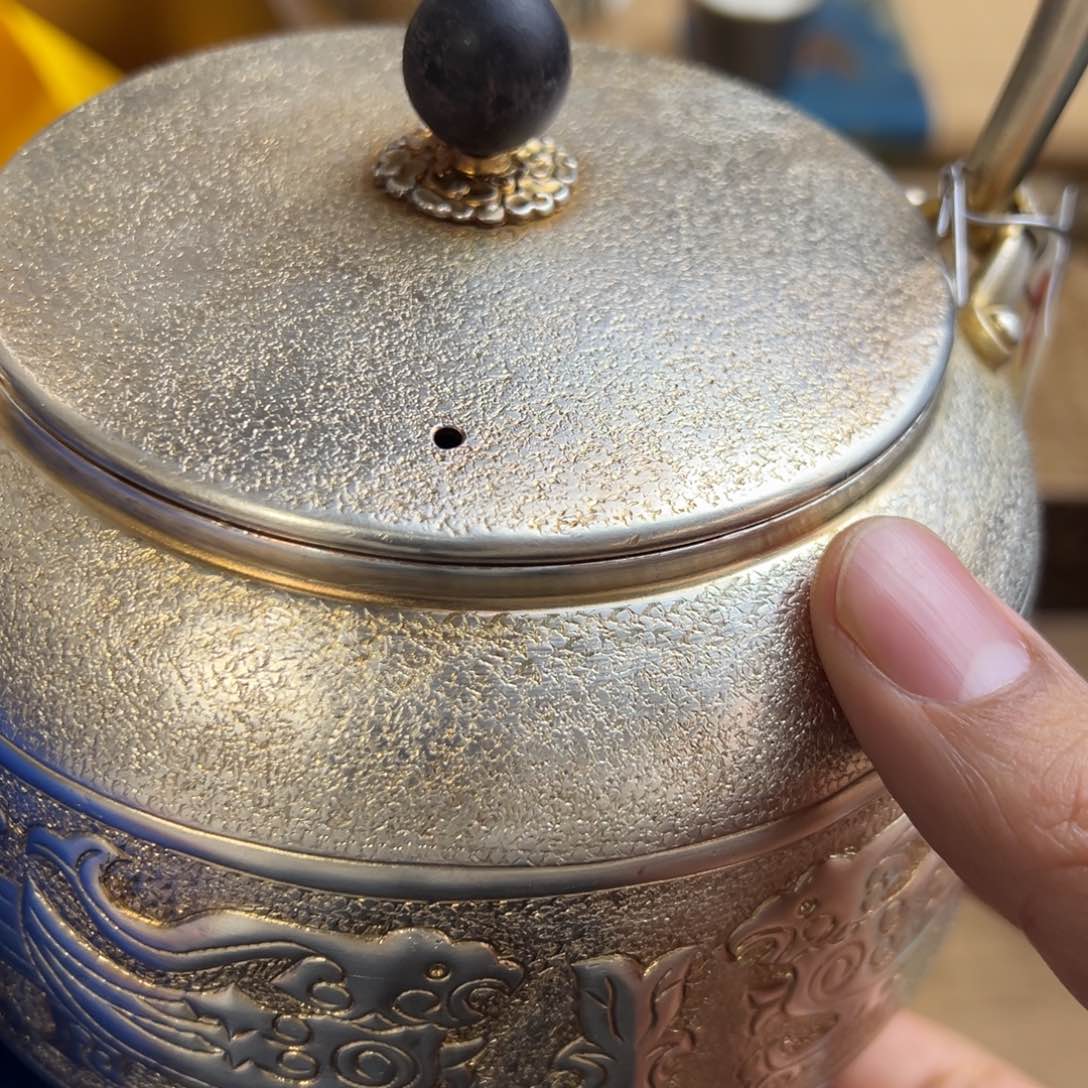 茶宠哈哈哈哈哈哈哈哈哈哈哈哈哈哈