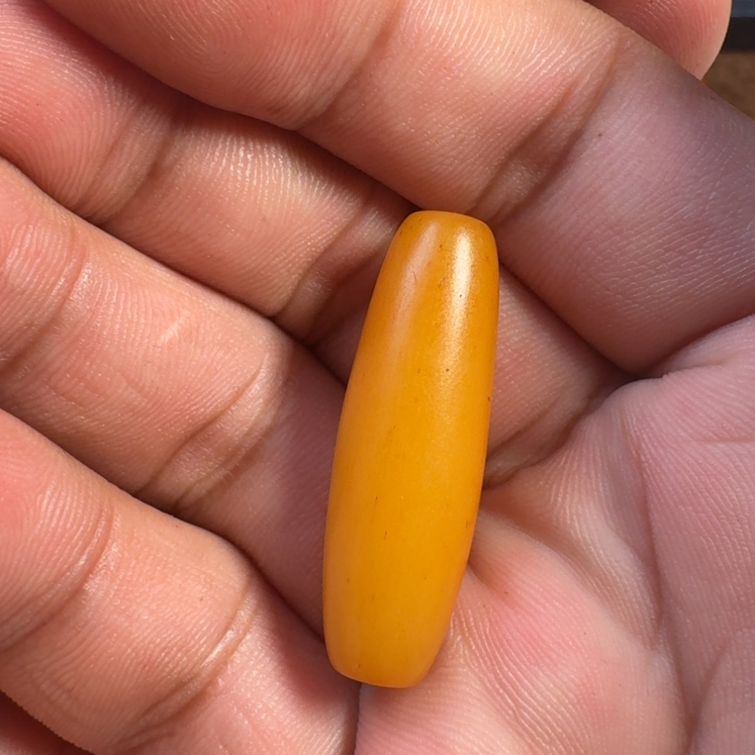 非金属一物一图一物一图