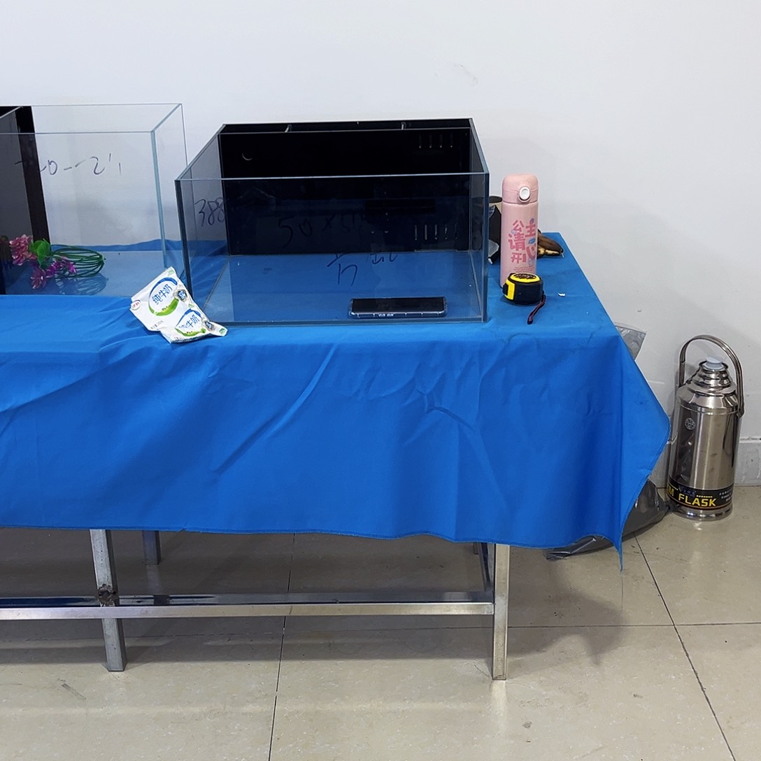 玻璃薄**翠606030背全套