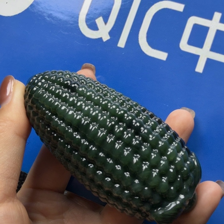 直播间闪购链接链接