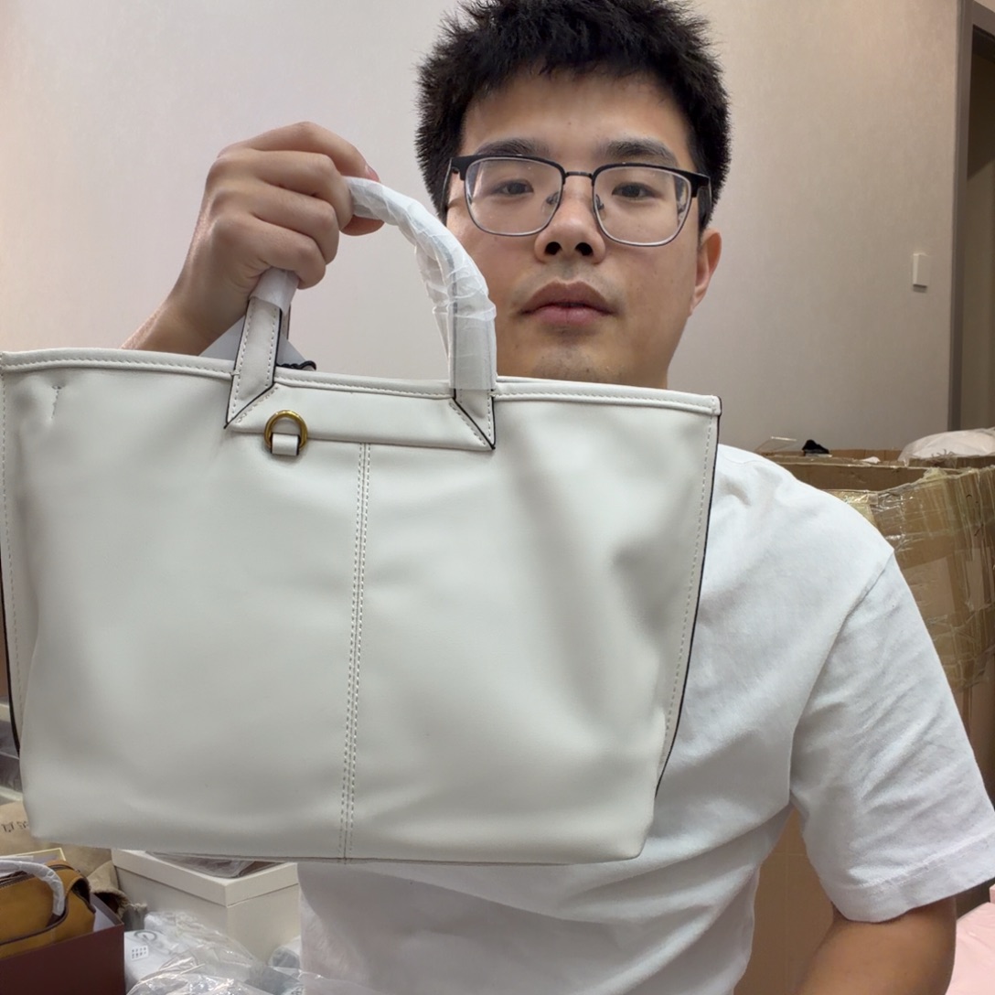 绵羊皮（革）牛剖层皮革羊皮（革）