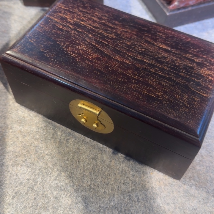 木首饰盒呃呃呃呃呃呃呃