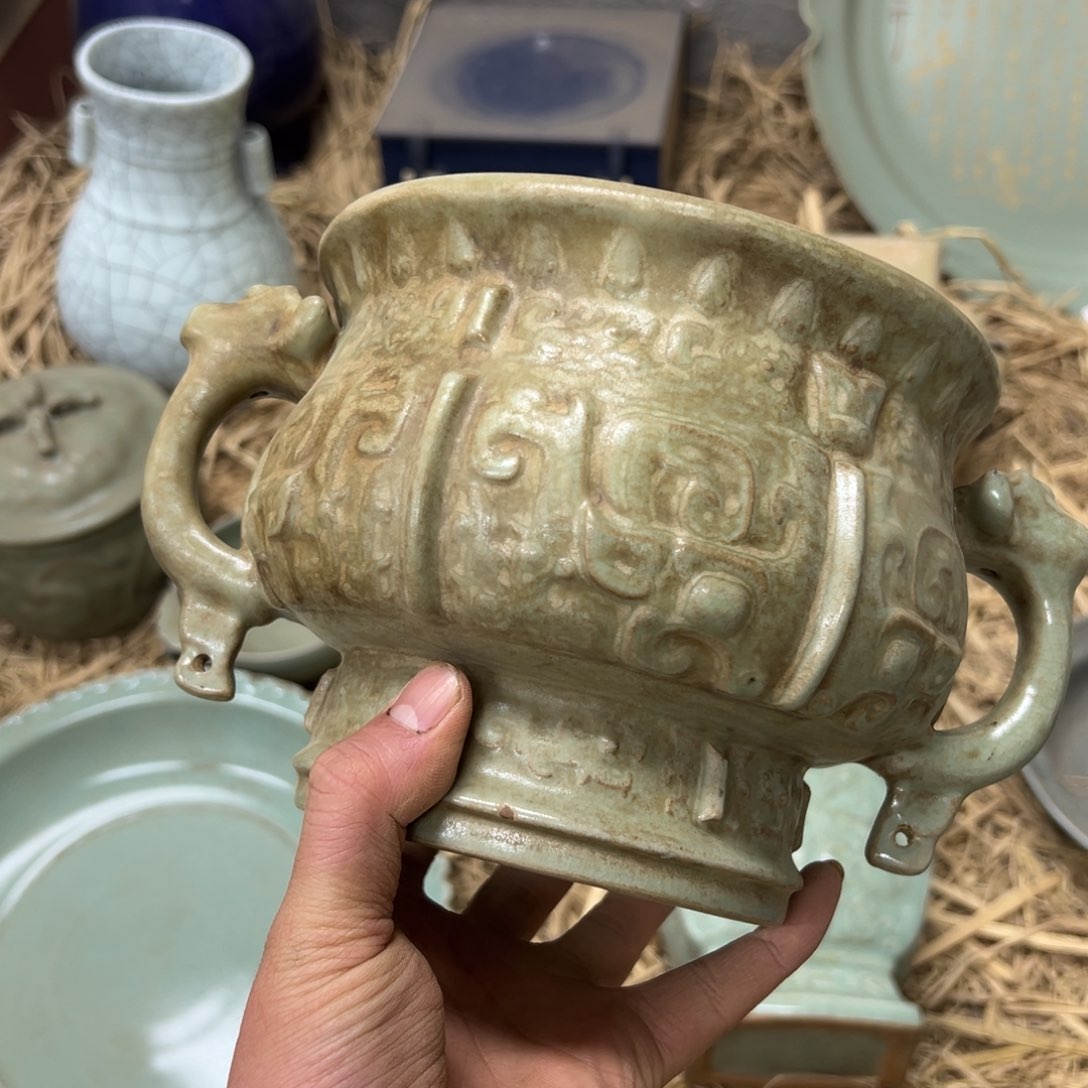 摆件瓷瓷瓷瓷瓷瓷瓷瓷瓷瓷瓷