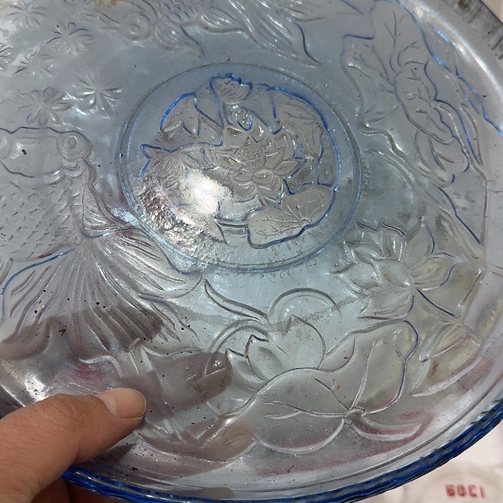 奔***丸扇子故雨雨雨雨雨雨雨哈哈哈哈哈哈