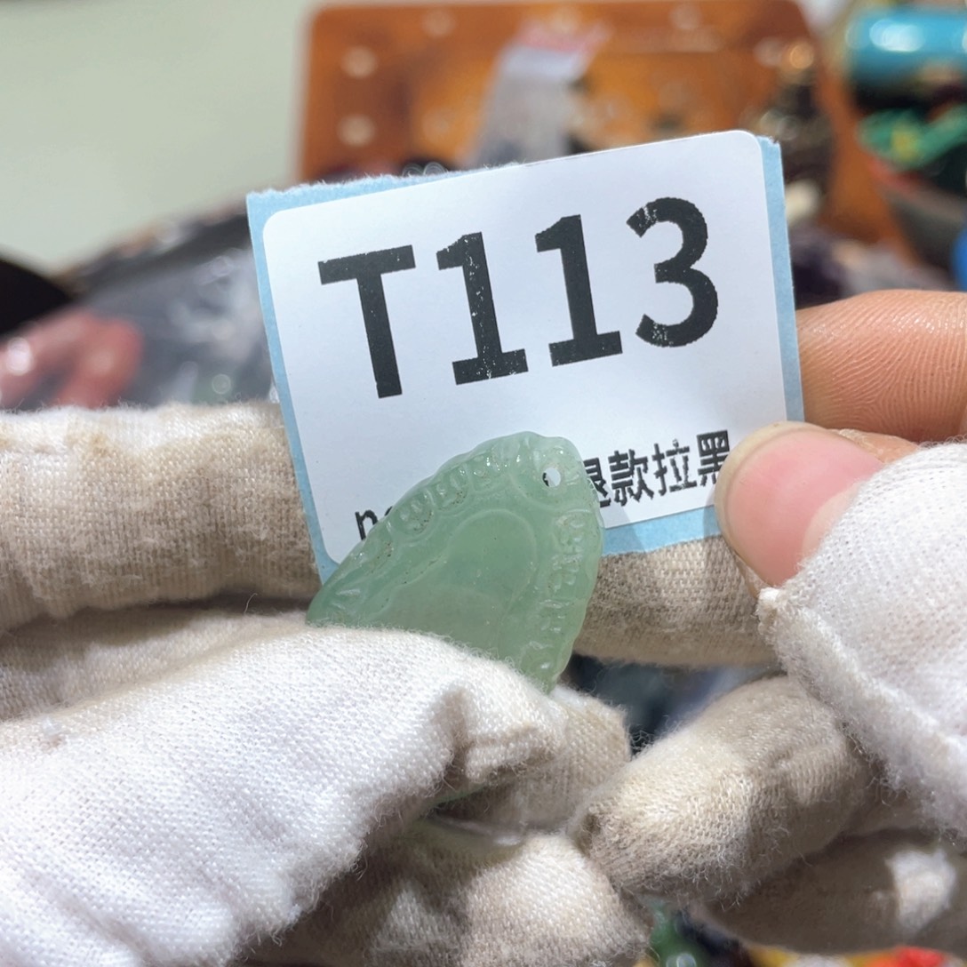 风***声陶瓷火爆热卖火爆热卖