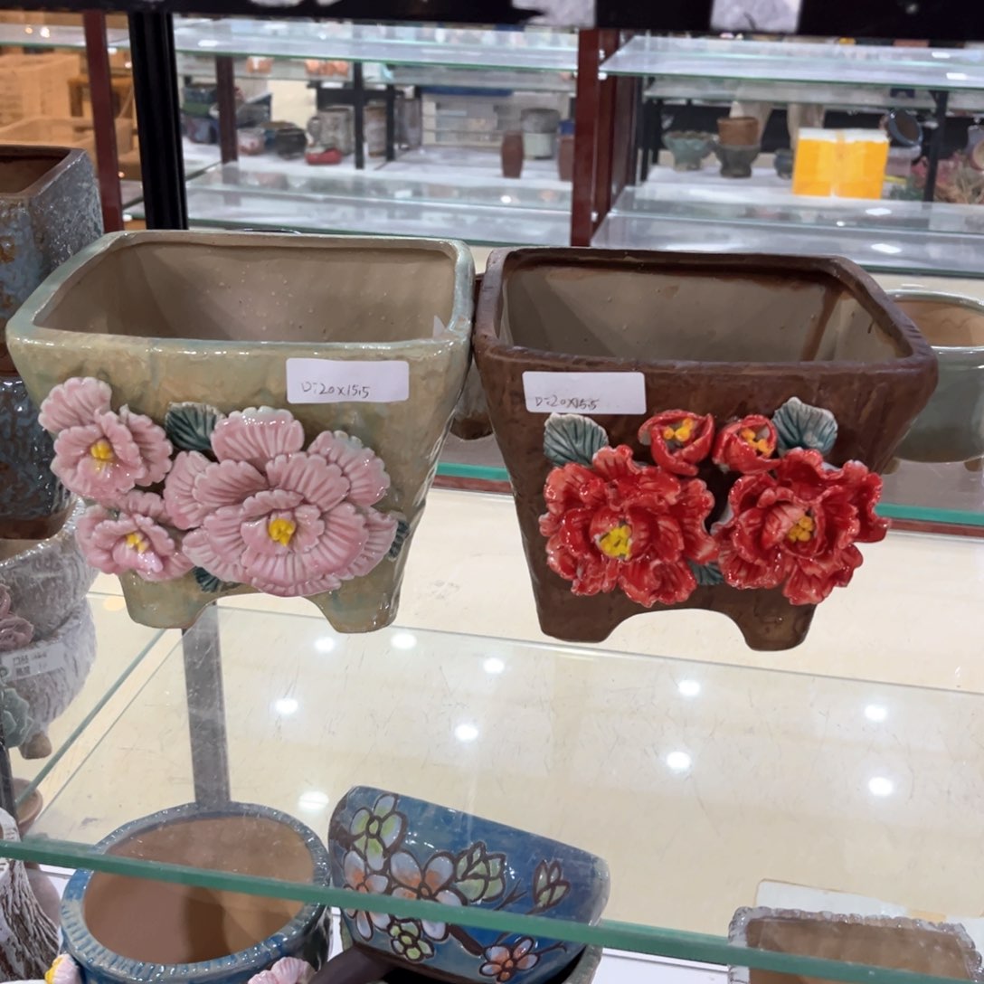 红陶福利福利福利福利