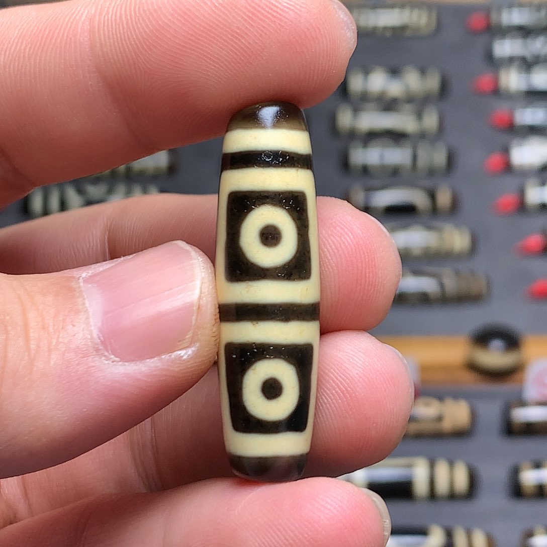 玛瑙/玉髓吊坠(赠链)未镶嵌