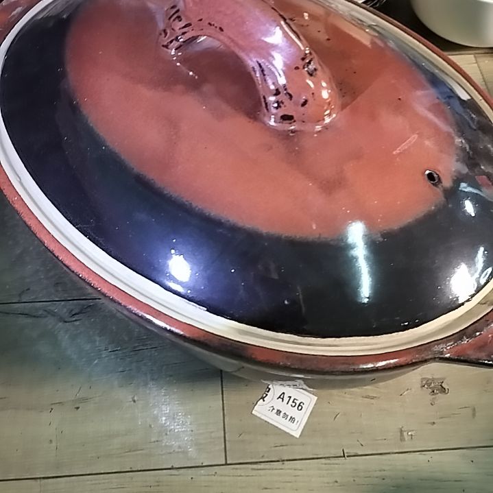 盘瓷片陶瓷杯盘壶碗都有