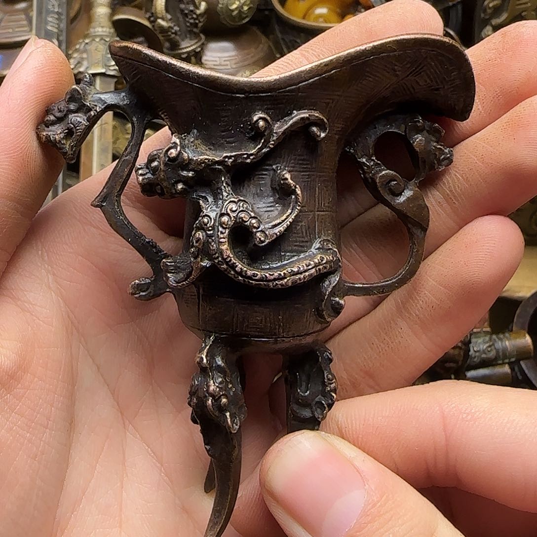 铜铜铜铜铜铜铜铜铜