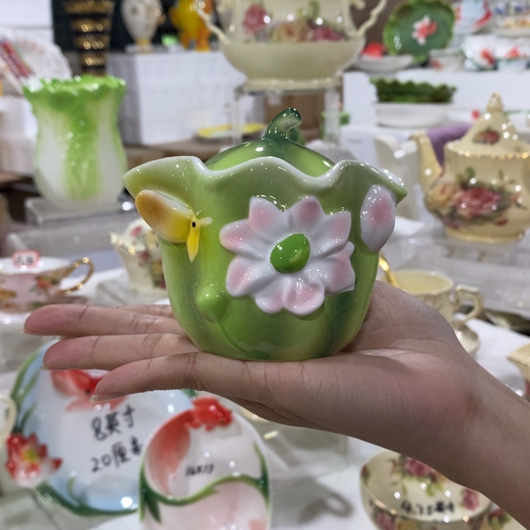 【闪购商品】陶瓷陶瓷陶瓷陶瓷