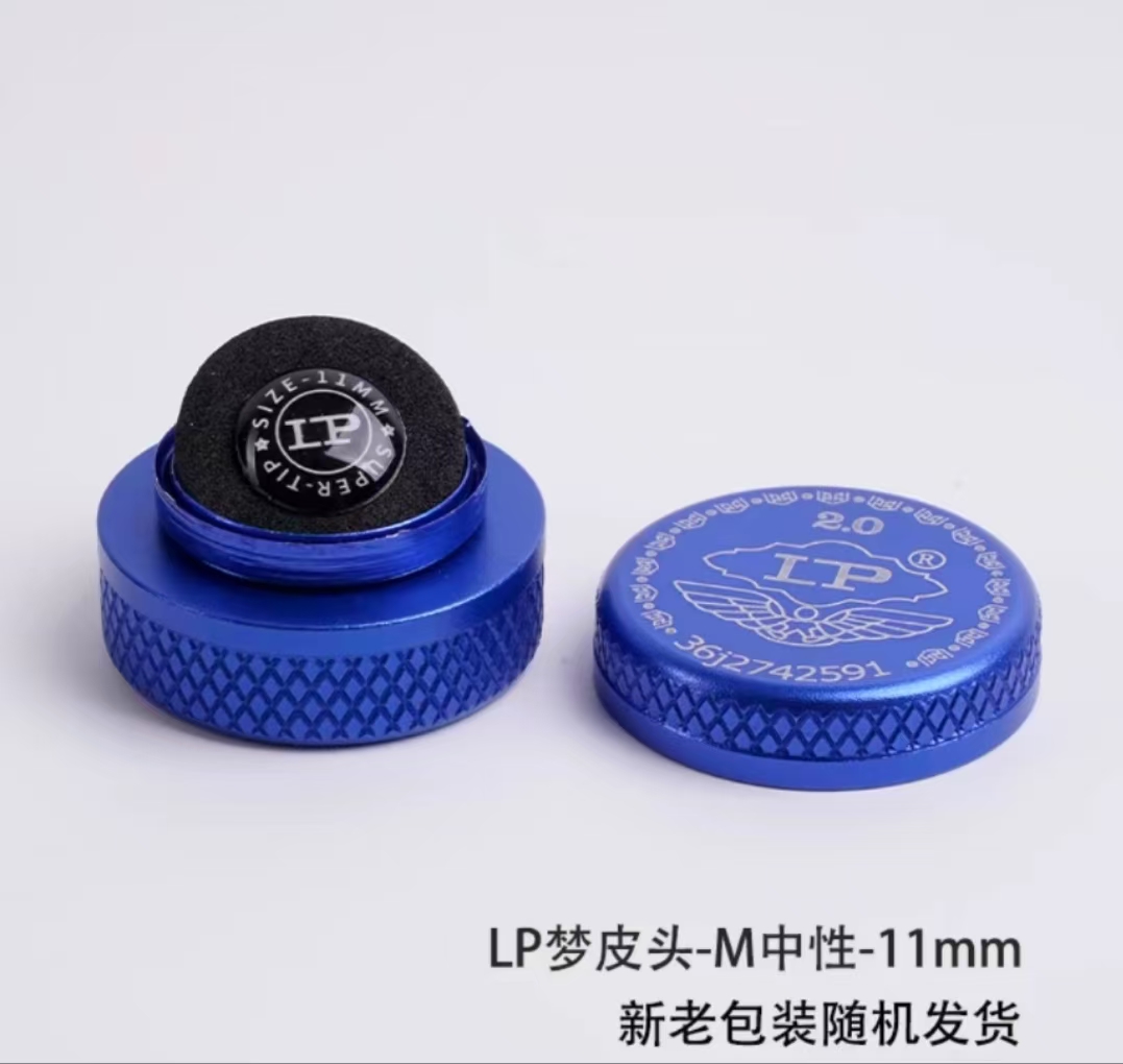 超汇玩俱乐部  梦皮头