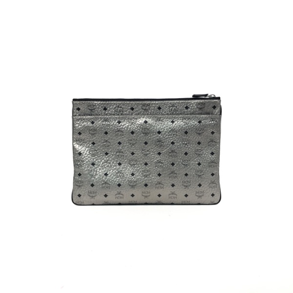 MCM/95新/箱包/250421LT0022/C1363607627