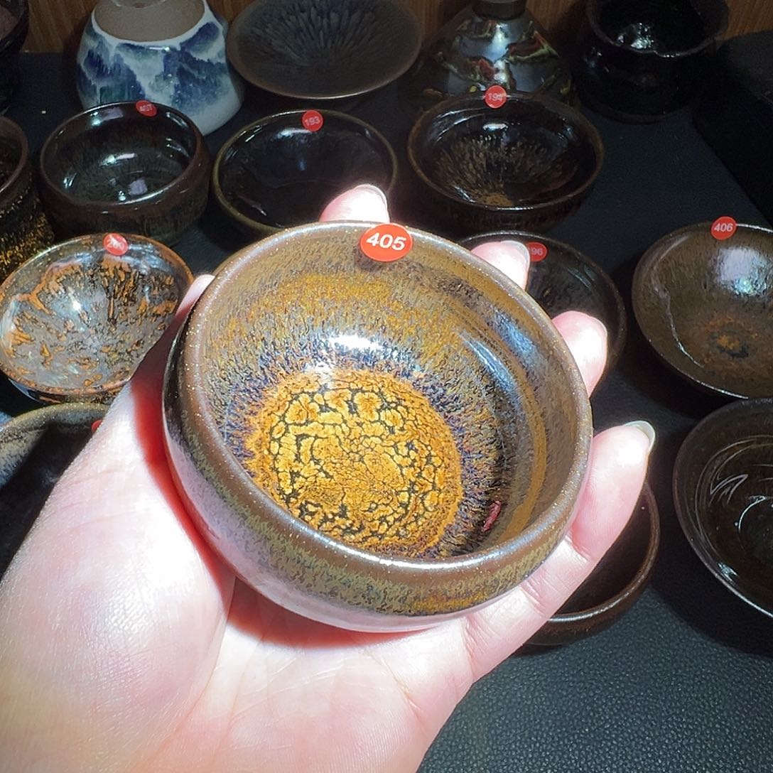 茶盏草**兵啊啊啊啊啊啊啊啊405