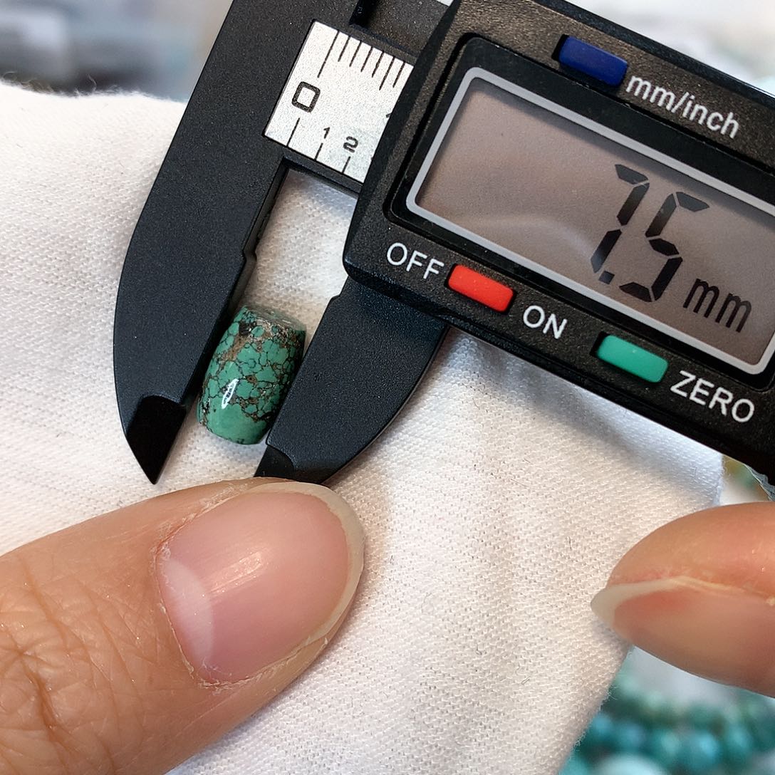 南红玛瑙珠宝奇石未镶嵌