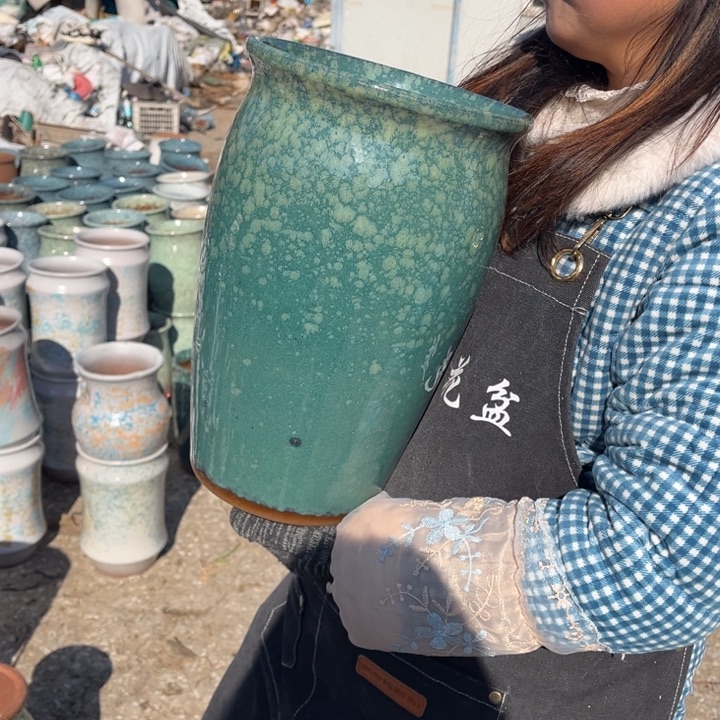 口20高33瑕疵瑕疵