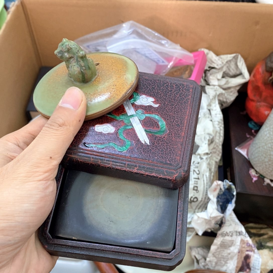 瓷片哈哈哈哈哈哈