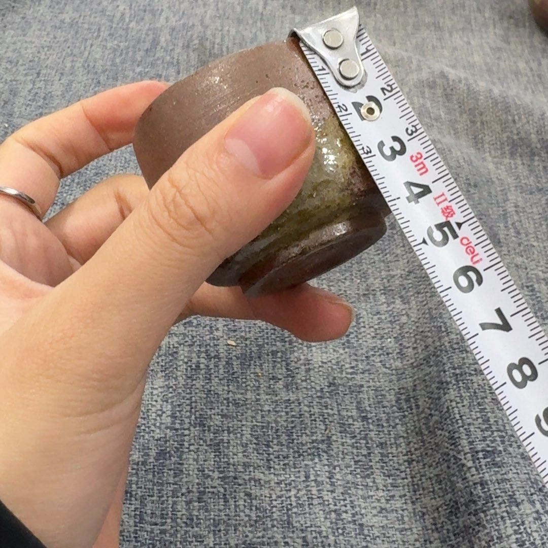 非常美丽漂亮的物品