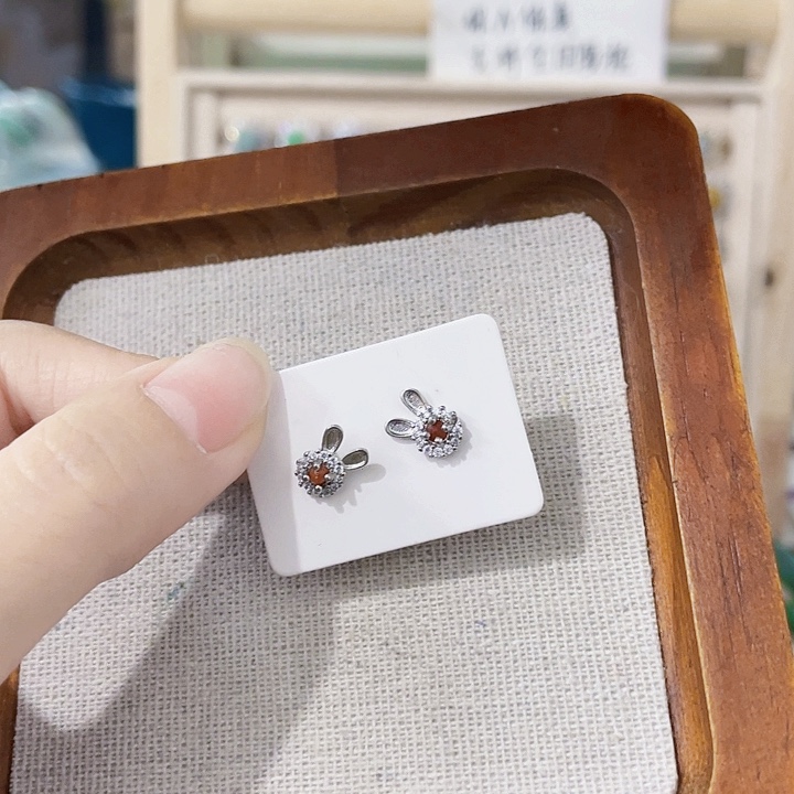 翡翠未镶嵌颈饰天然翡翠Ａ货