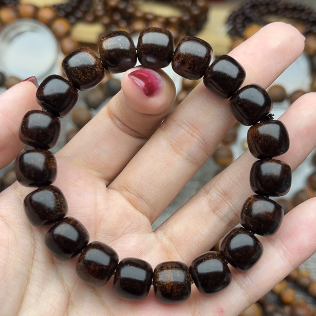 想***了贡木巴布亚1/1.1黑金