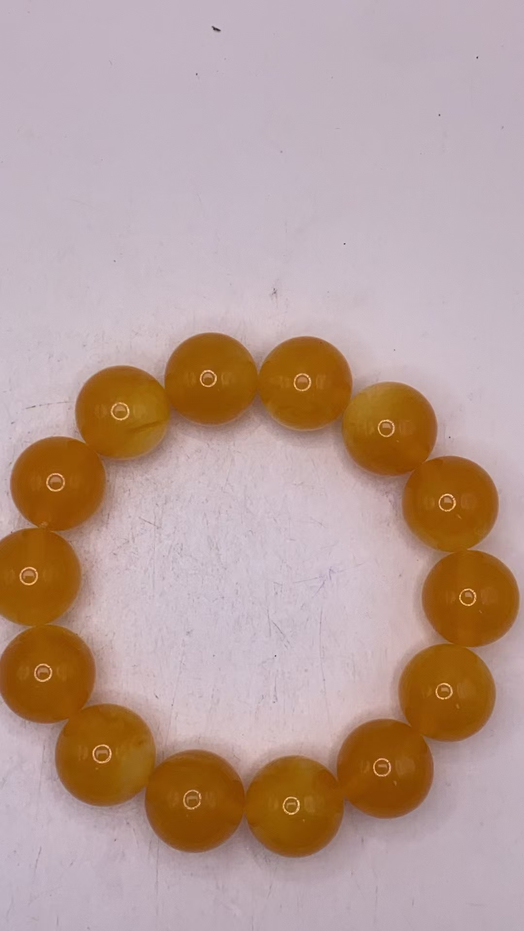 XM08【小猫】精美时尚大气搭配手串（多样性发其一）