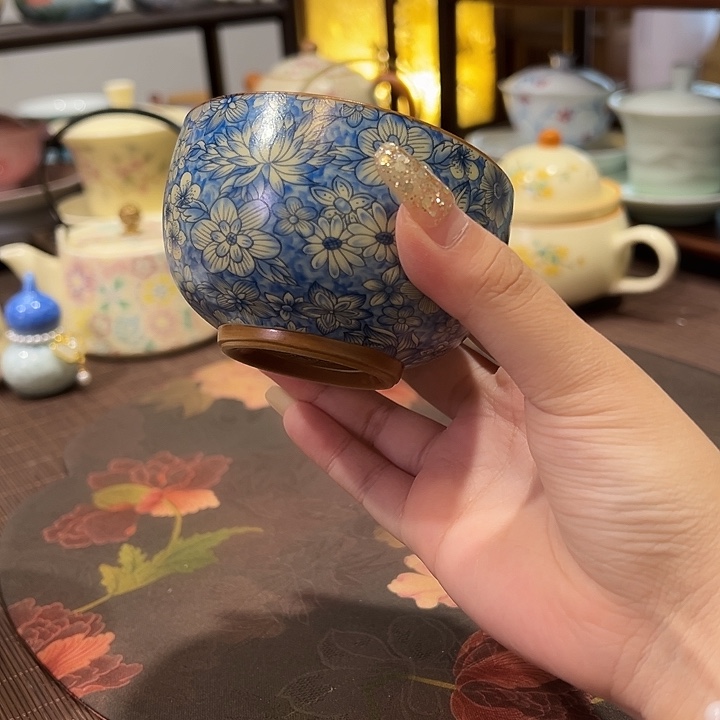 茶具配件其它茶器