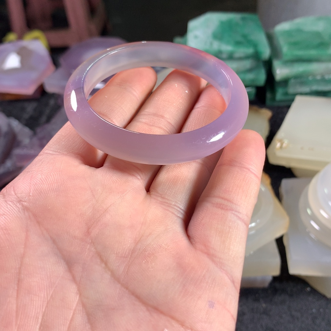 定制玛瑙等*丫定制玛瑙