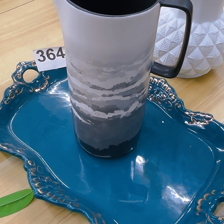 瓷片样品样品样品