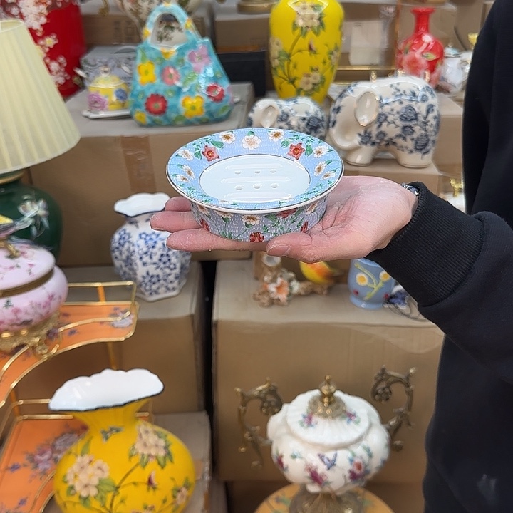 瓷片样品样品样品