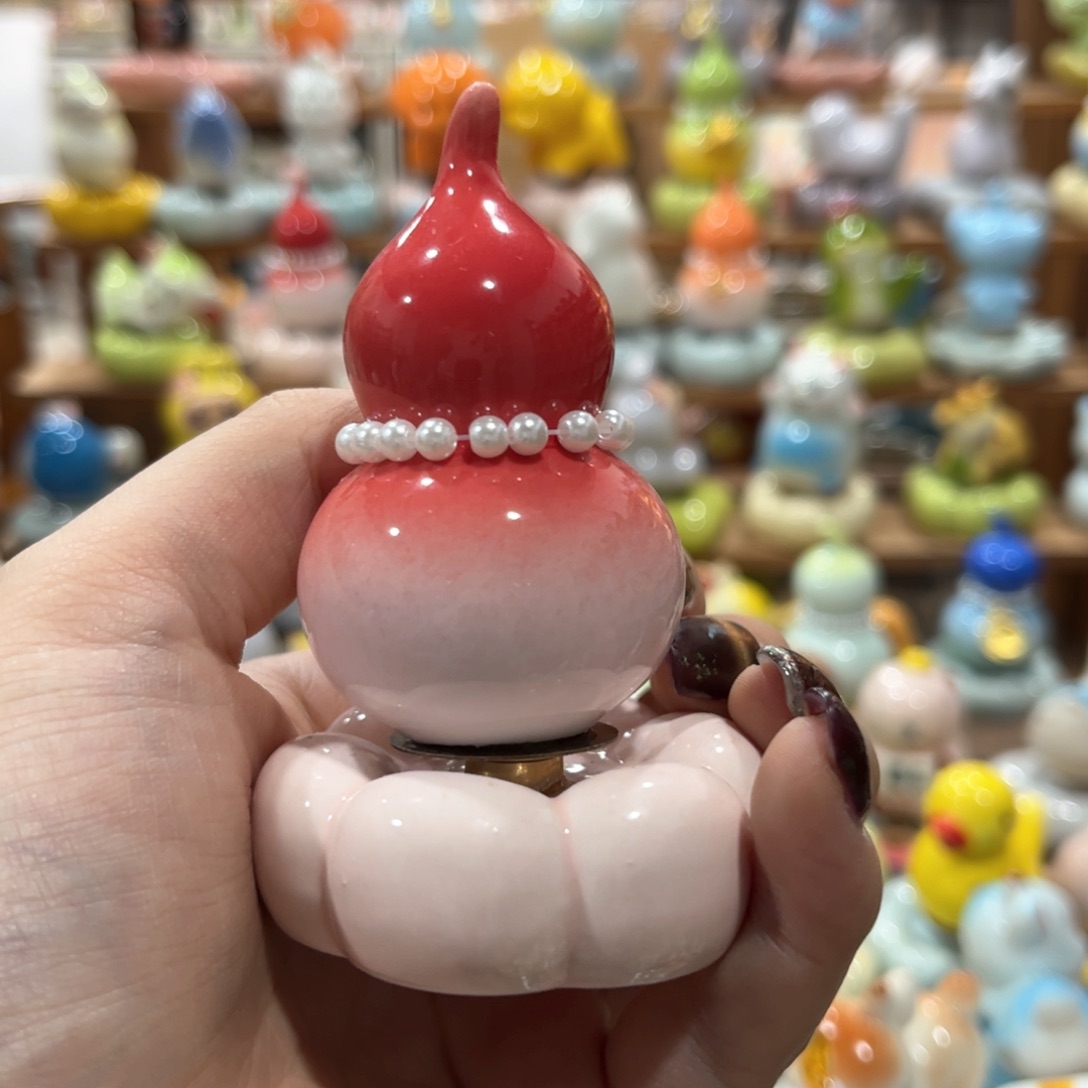 哈哈哈哈哈哈哈哈哈