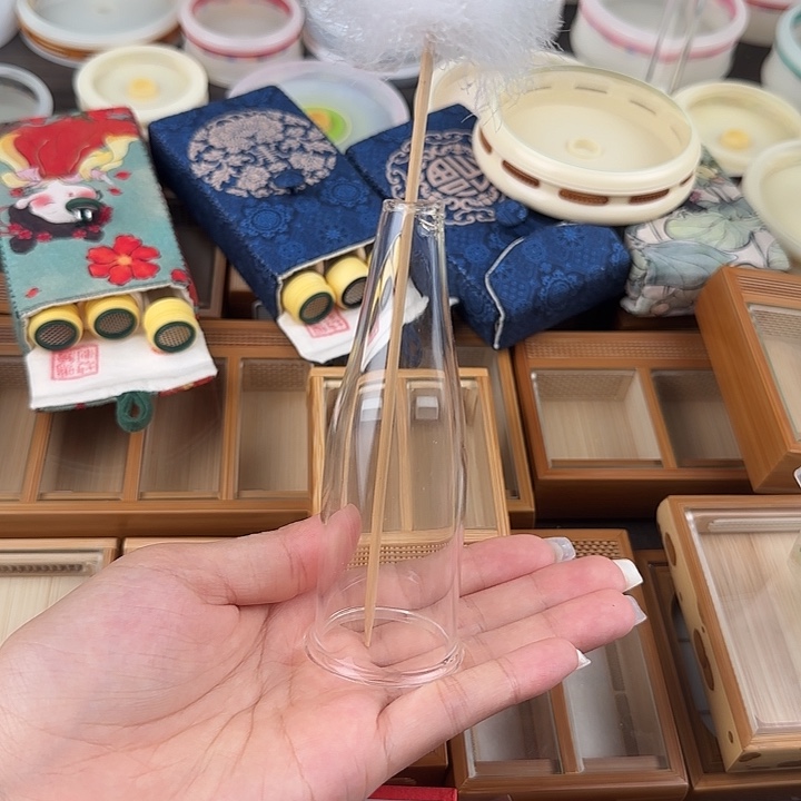 蟋蟀过虫器一个包邮